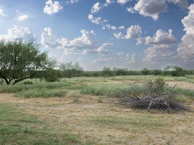 11.09 acres in WEBB County - photo 34