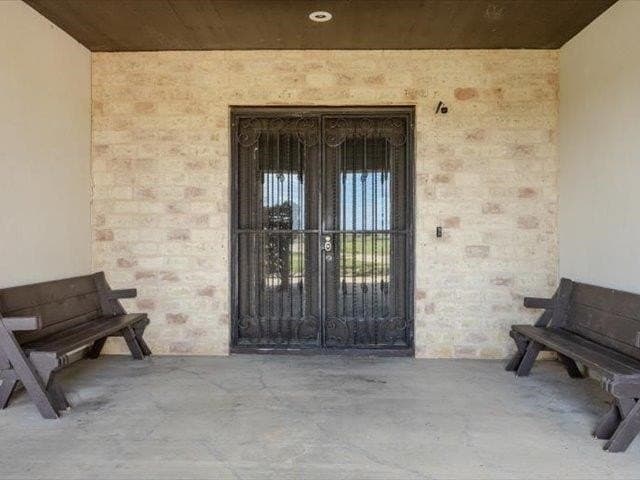 11.09 acres in WEBB County - photo 28
