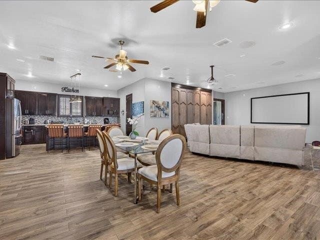 11.09 acres in WEBB County - photo 14