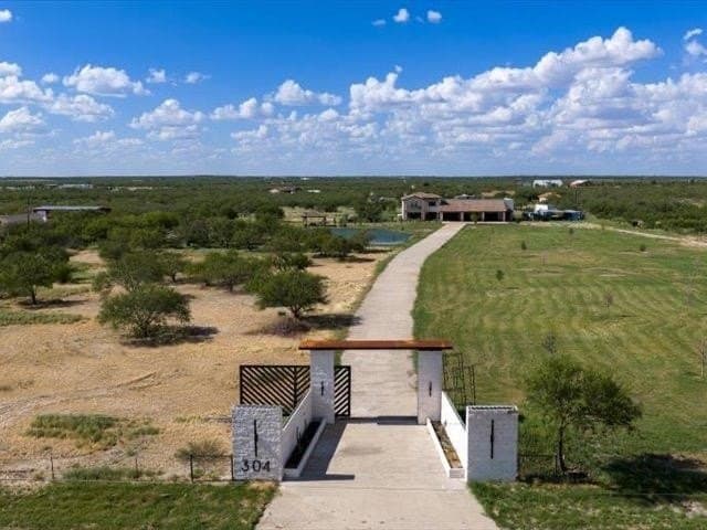 11.09 acres in WEBB County - photo 35