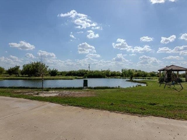 11.09 acres in WEBB County - photo 30