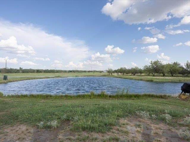 11.09 acres in WEBB County - photo 32