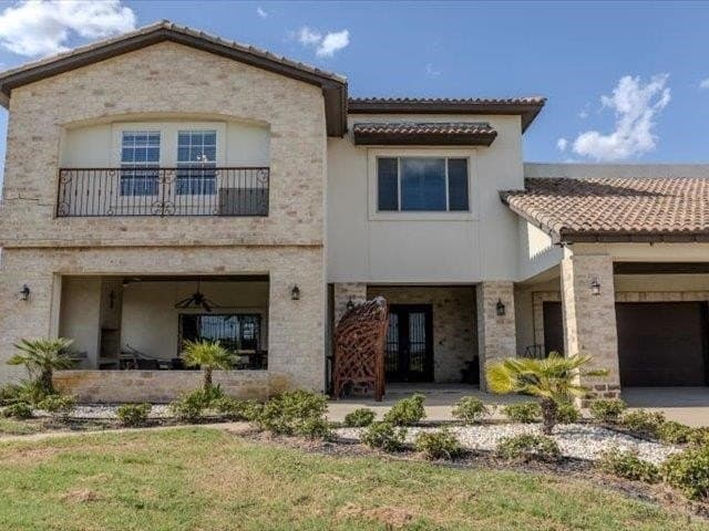 11.09 acres in WEBB County - photo 5