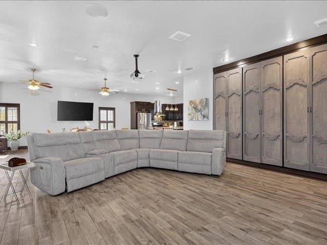 11.09 acres in WEBB County - photo 9