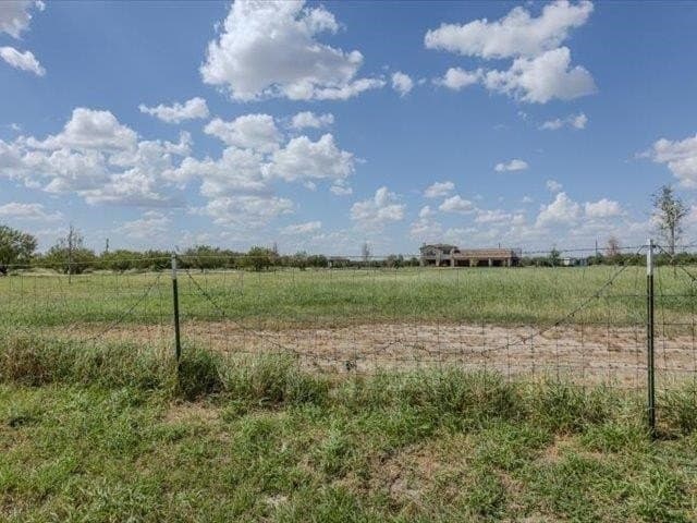 11.09 acres in WEBB County - photo 23