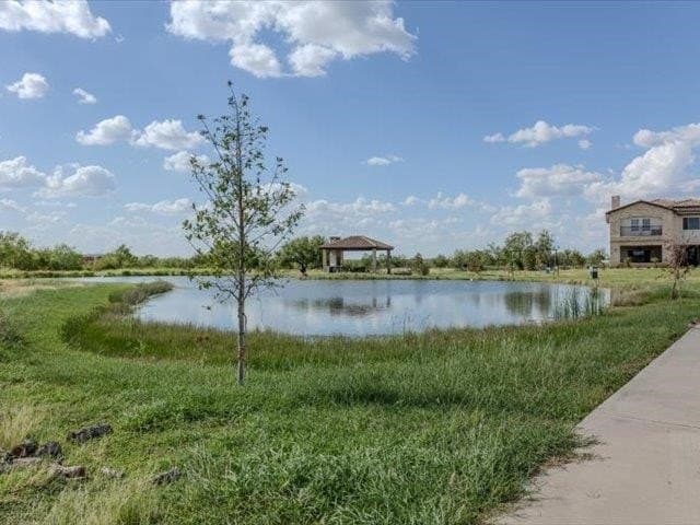 11.09 acres in WEBB County - photo 25