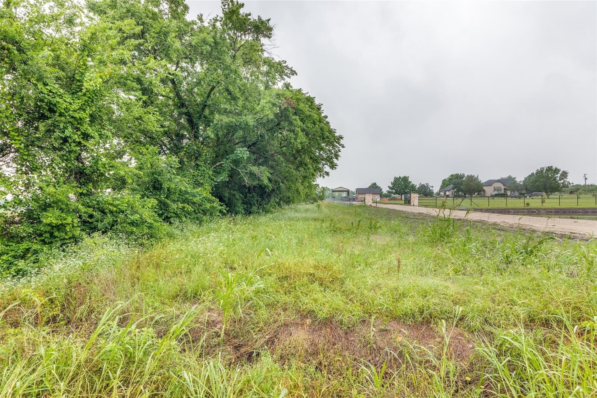 5.04 acres in Collin County - photo 12