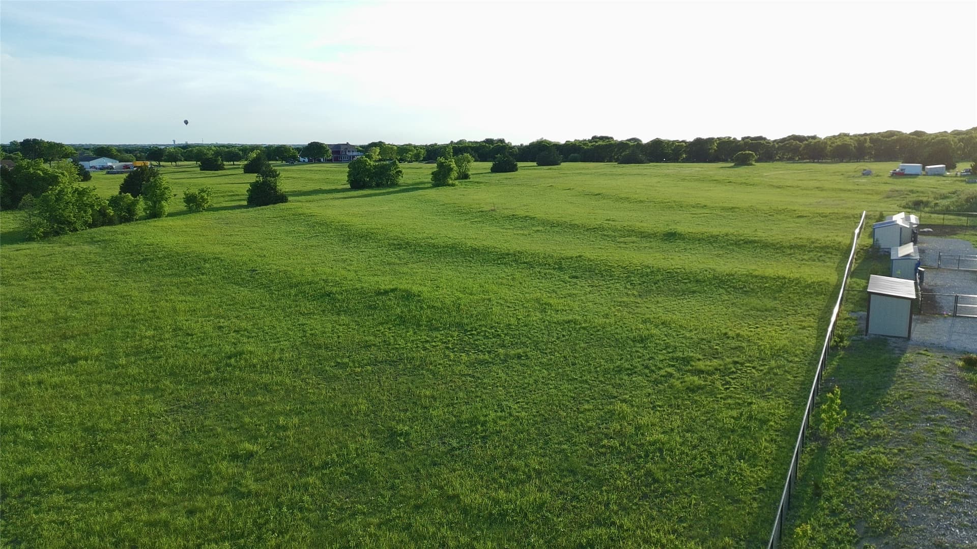 5.04 acres in Collin County - photo 8