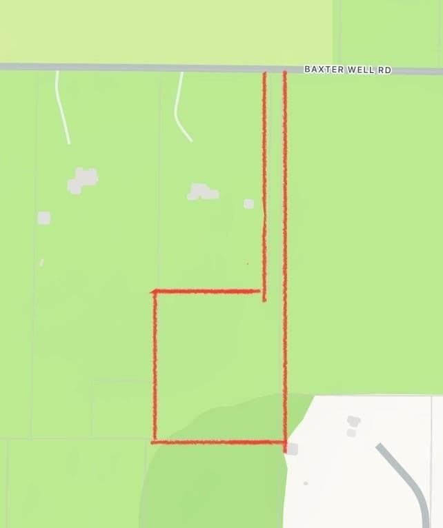 5.04 acres in Collin County - photo 20