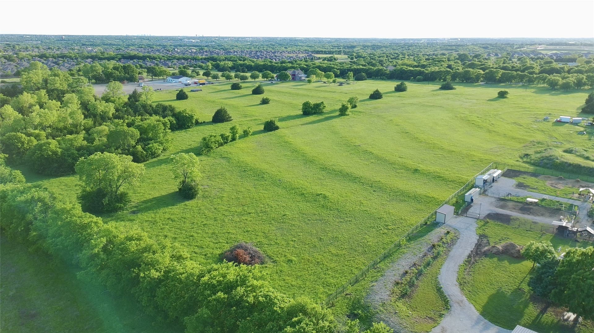 5.04 acres in Collin County - photo 10