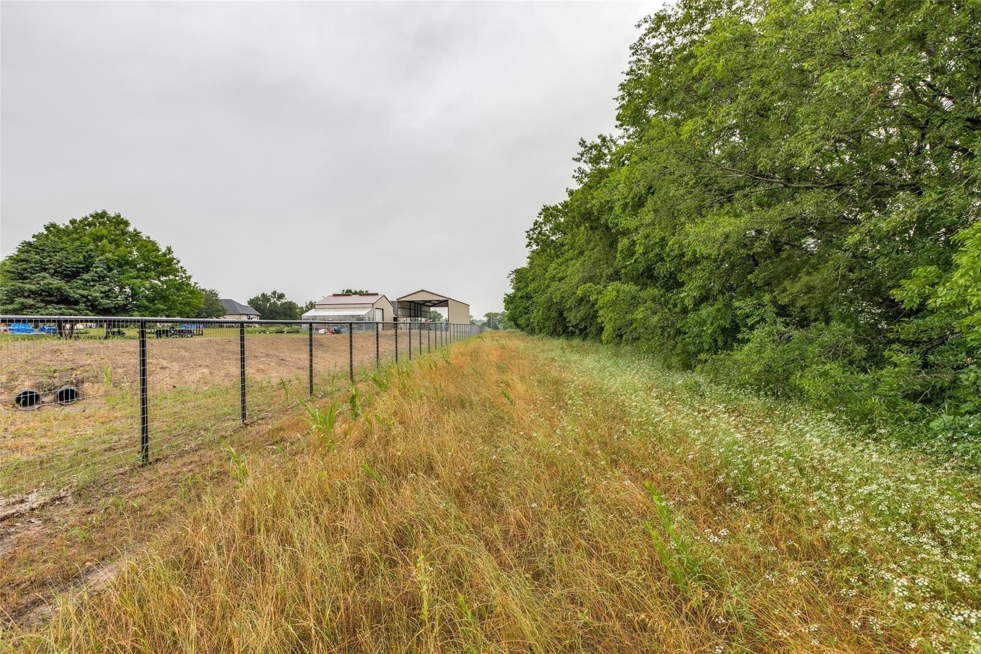 5.04 acres in Collin County - photo 16