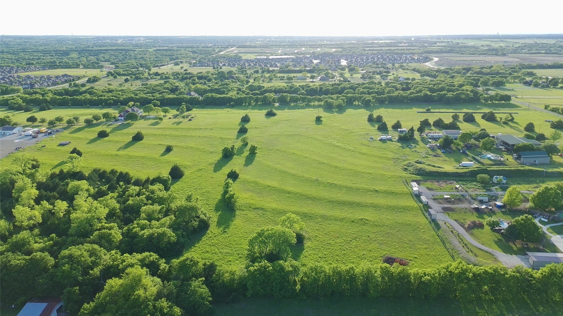 5.04 acres in Collin County - photo 6