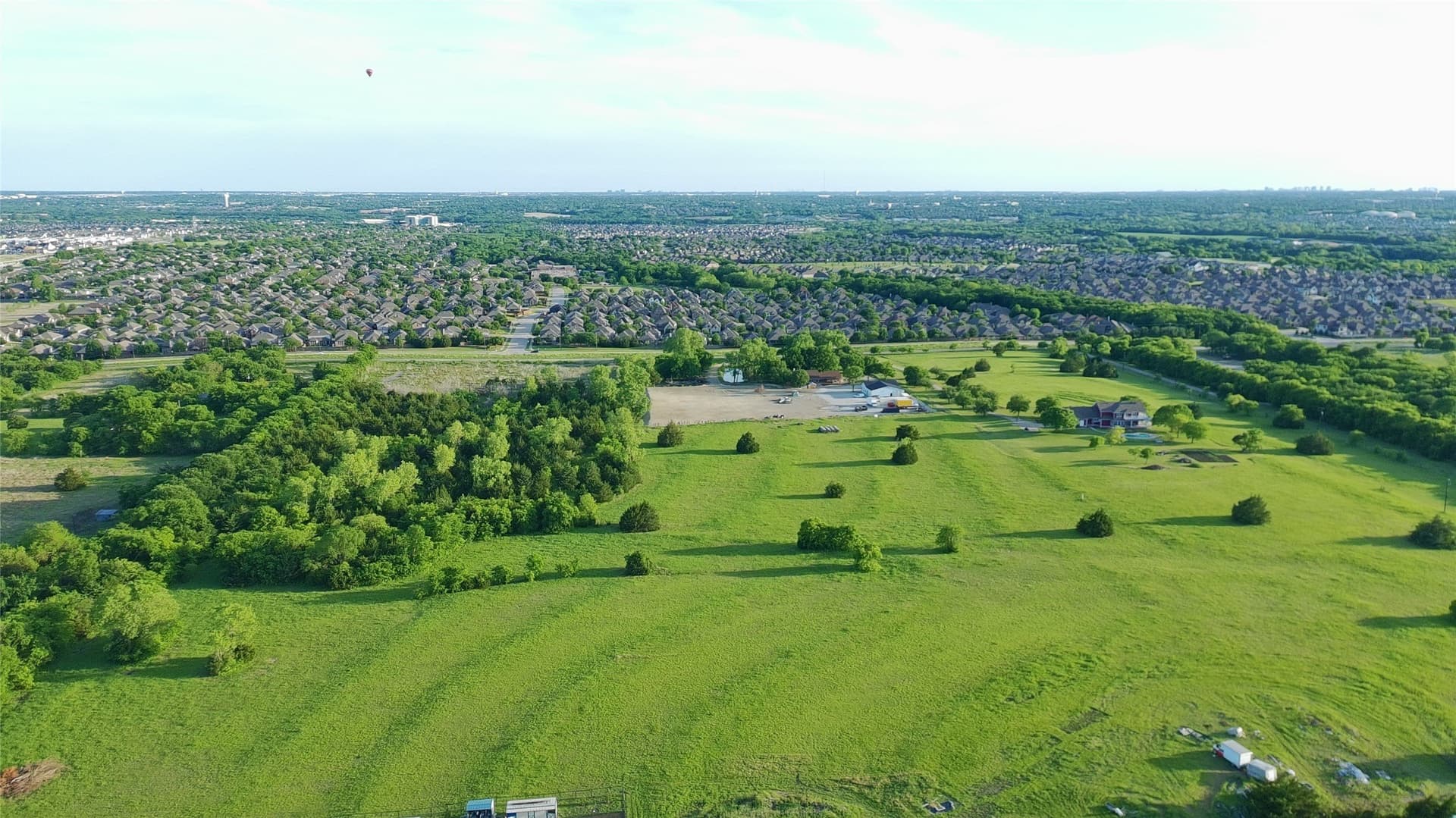 5.04 acres in Collin County - photo 11