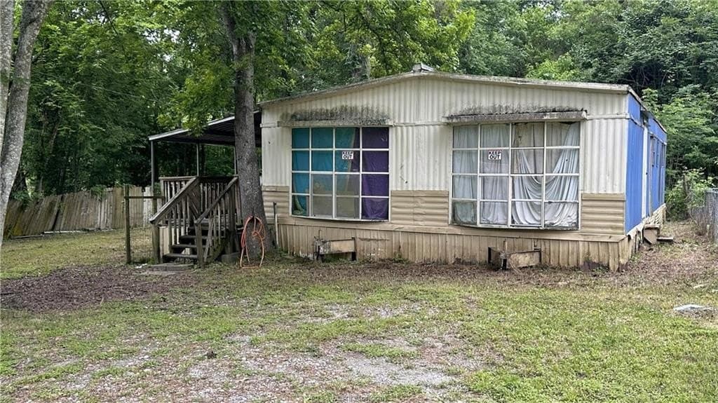 0.28 acres in Walker County - photo 9