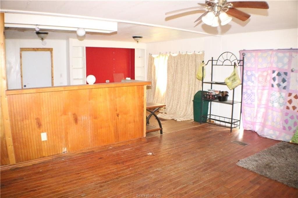 0.28 acres in Walker County - photo 15