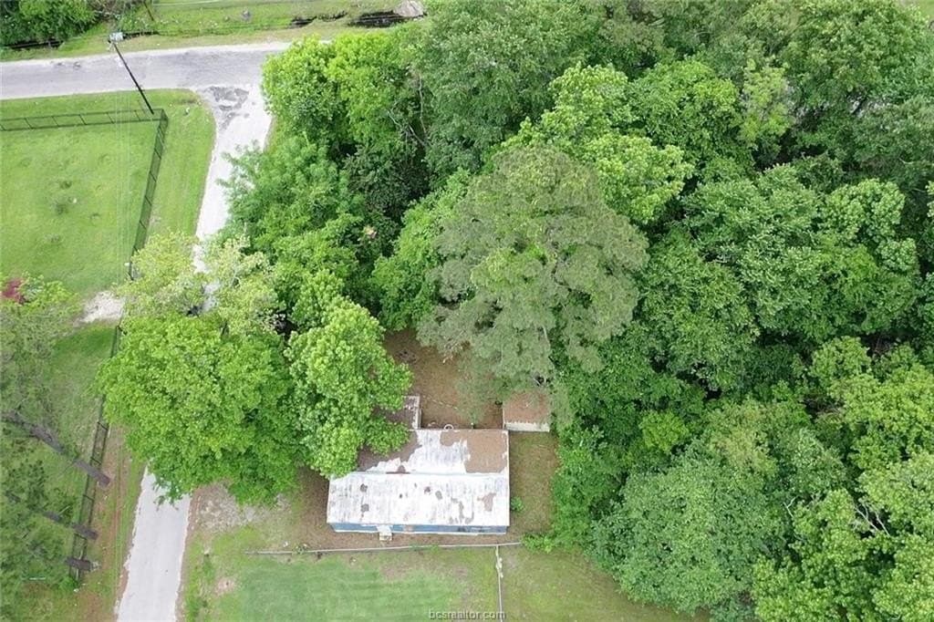 0.28 acres in Walker County - photo 12