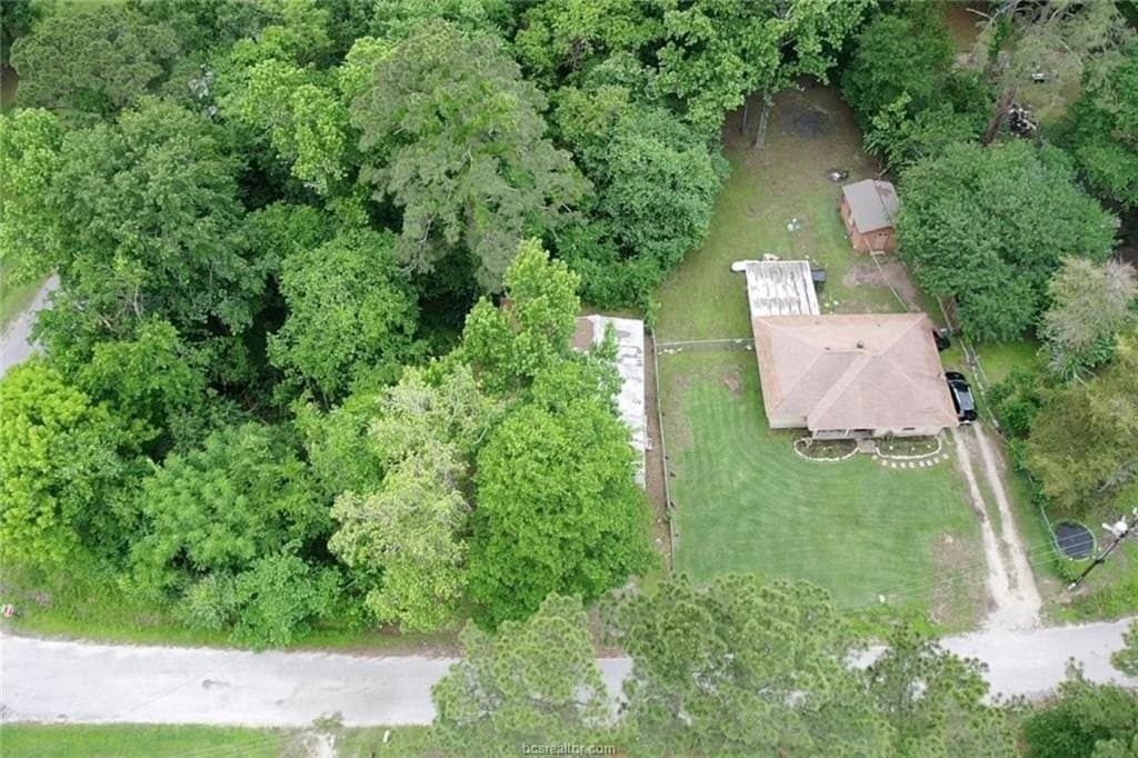 0.28 acres in Walker County - photo 11