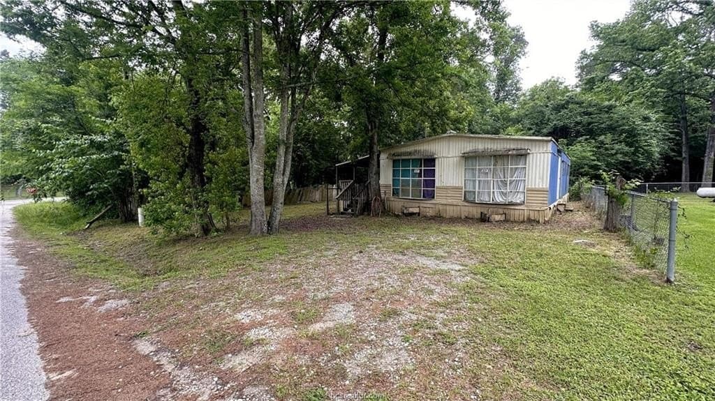 0.28 acres in Walker County - photo 10