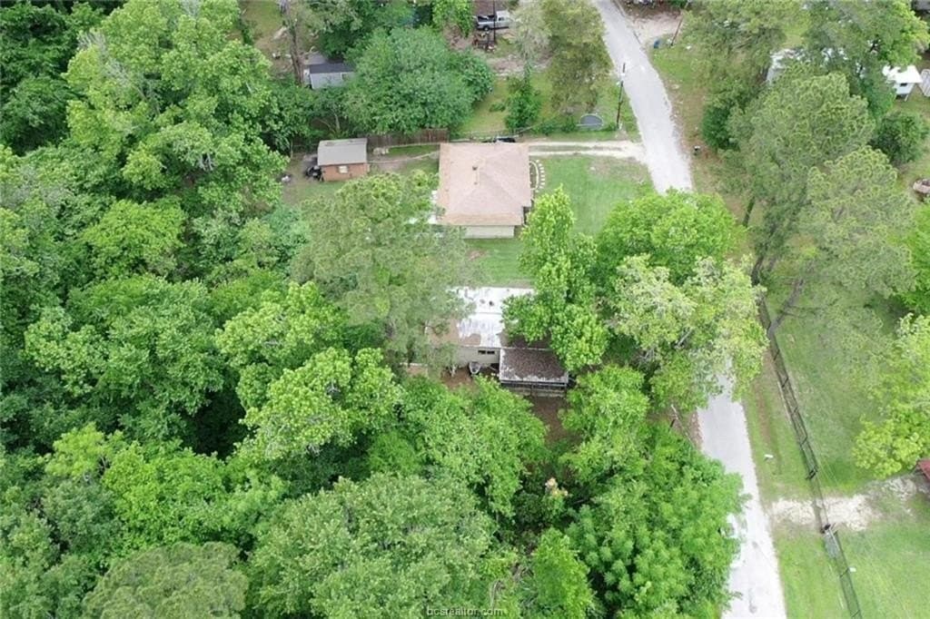 0.28 acres in Walker County - photo 13