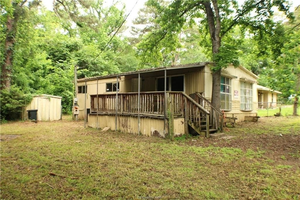 0.28 acres in Walker County gallery image 2