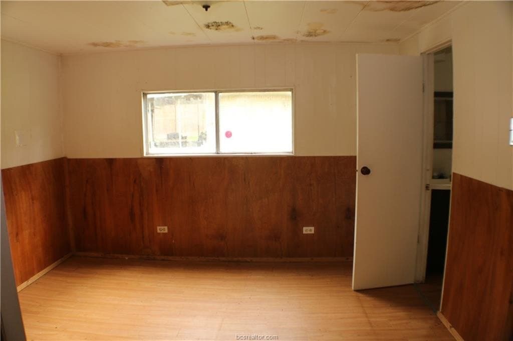 0.28 acres in Walker County - photo 20