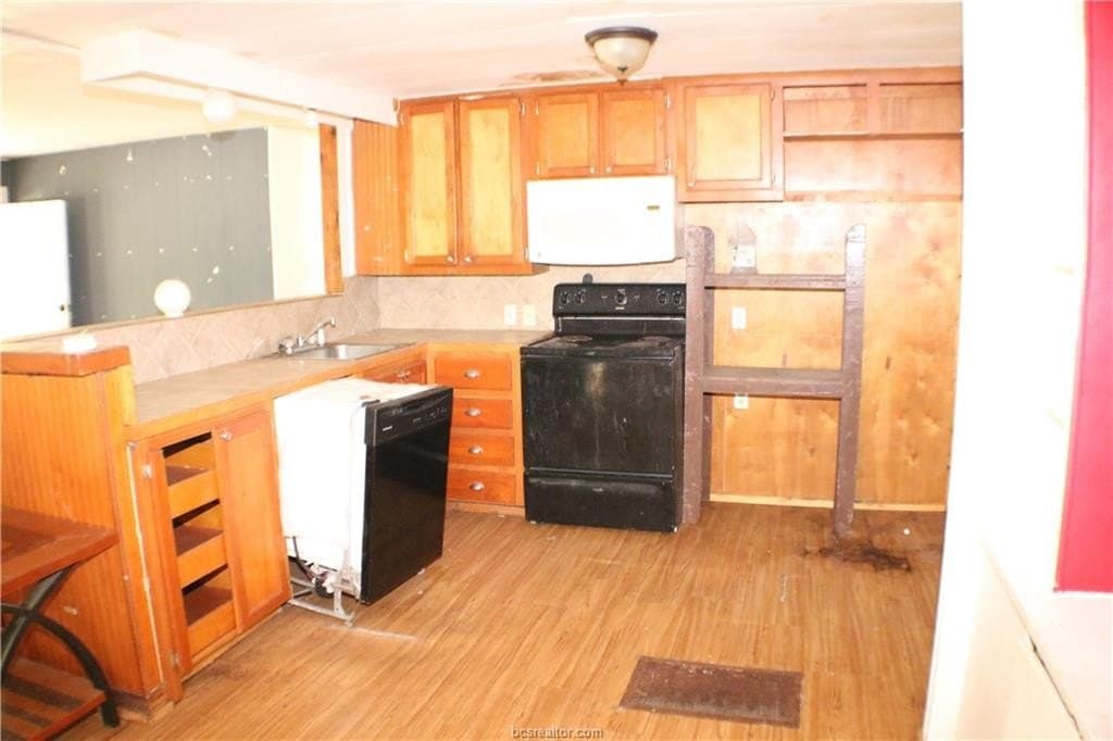 0.28 acres in Walker County - photo 14