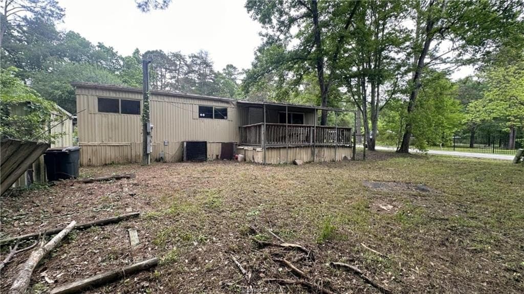 0.28 acres in Walker County - photo 6