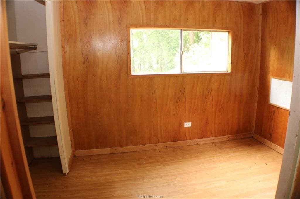 0.28 acres in Walker County - photo 22