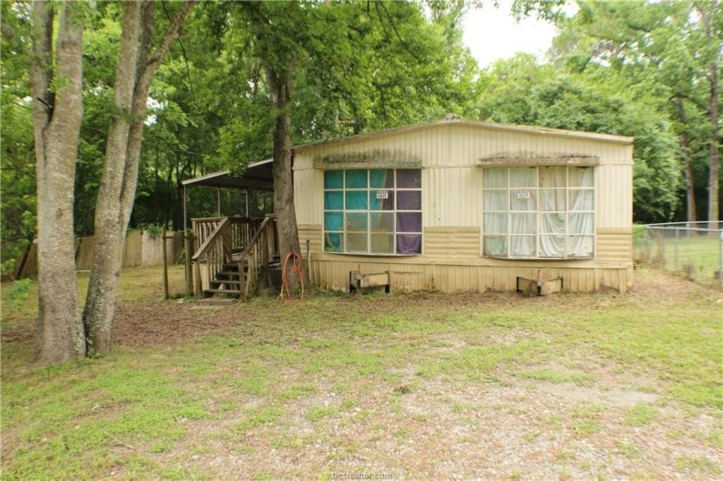 0.28 acres in Walker County gallery image 4