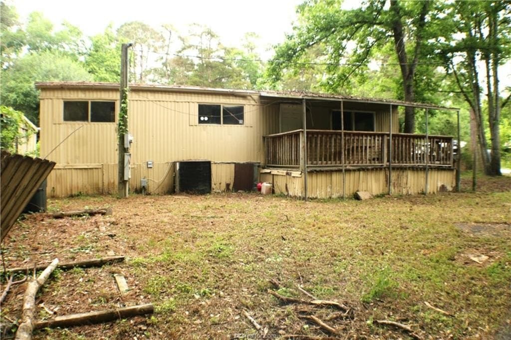 0.28 acres in Walker County gallery image 3