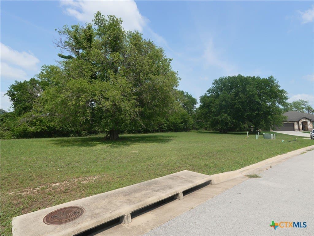 0.23 acres in Bell County gallery image 3