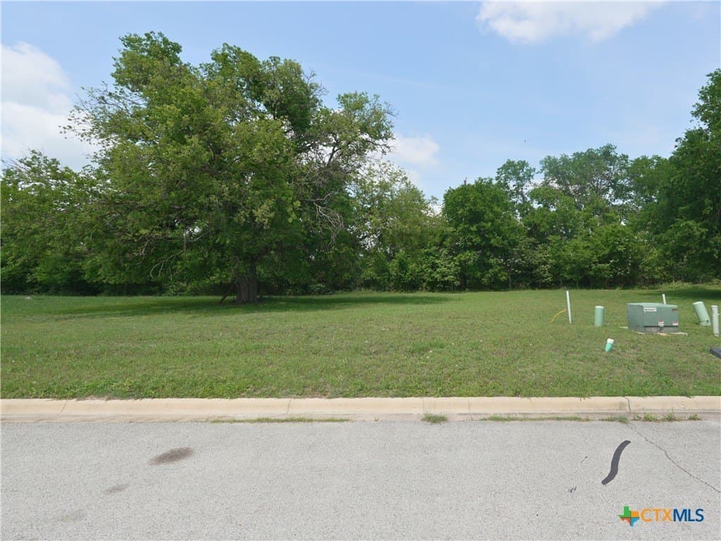 0.23 acres in Bell County gallery image 4