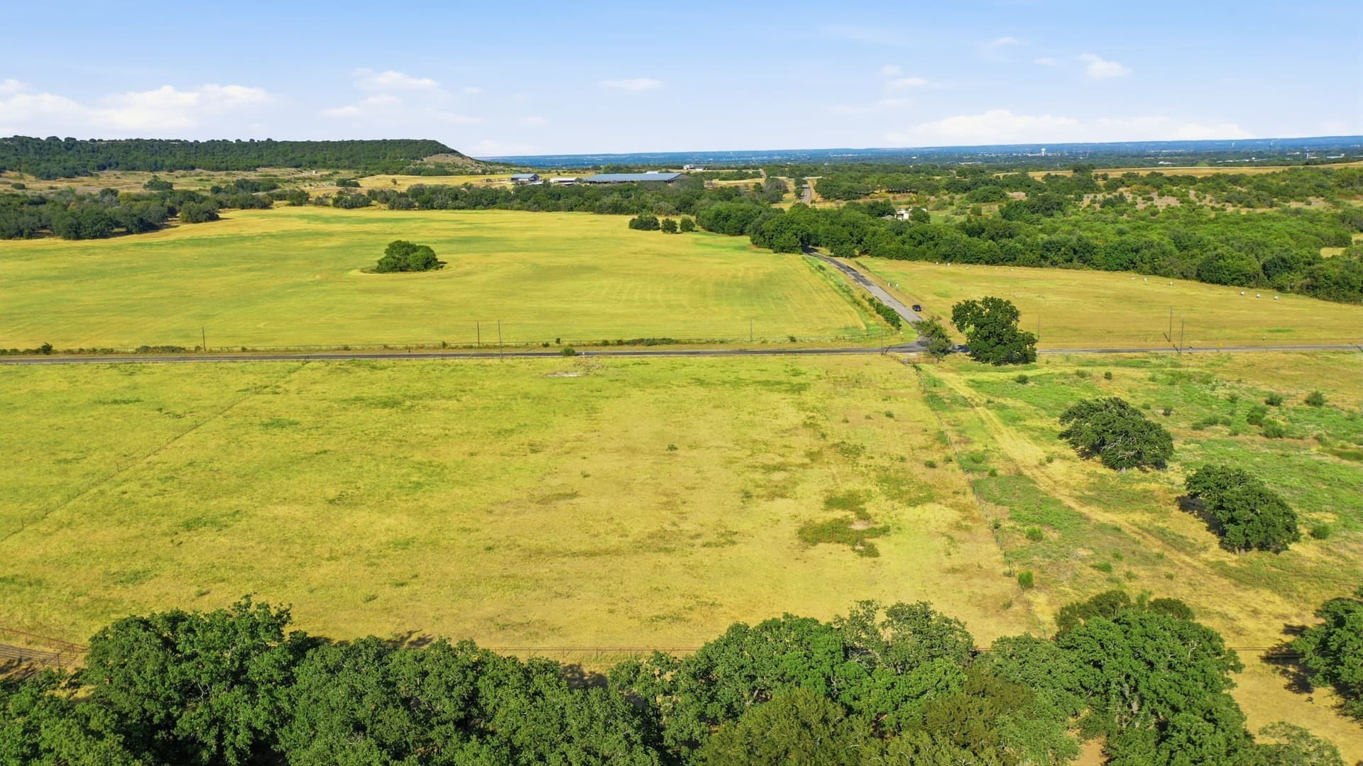 2 acres in Hood County - photo 6