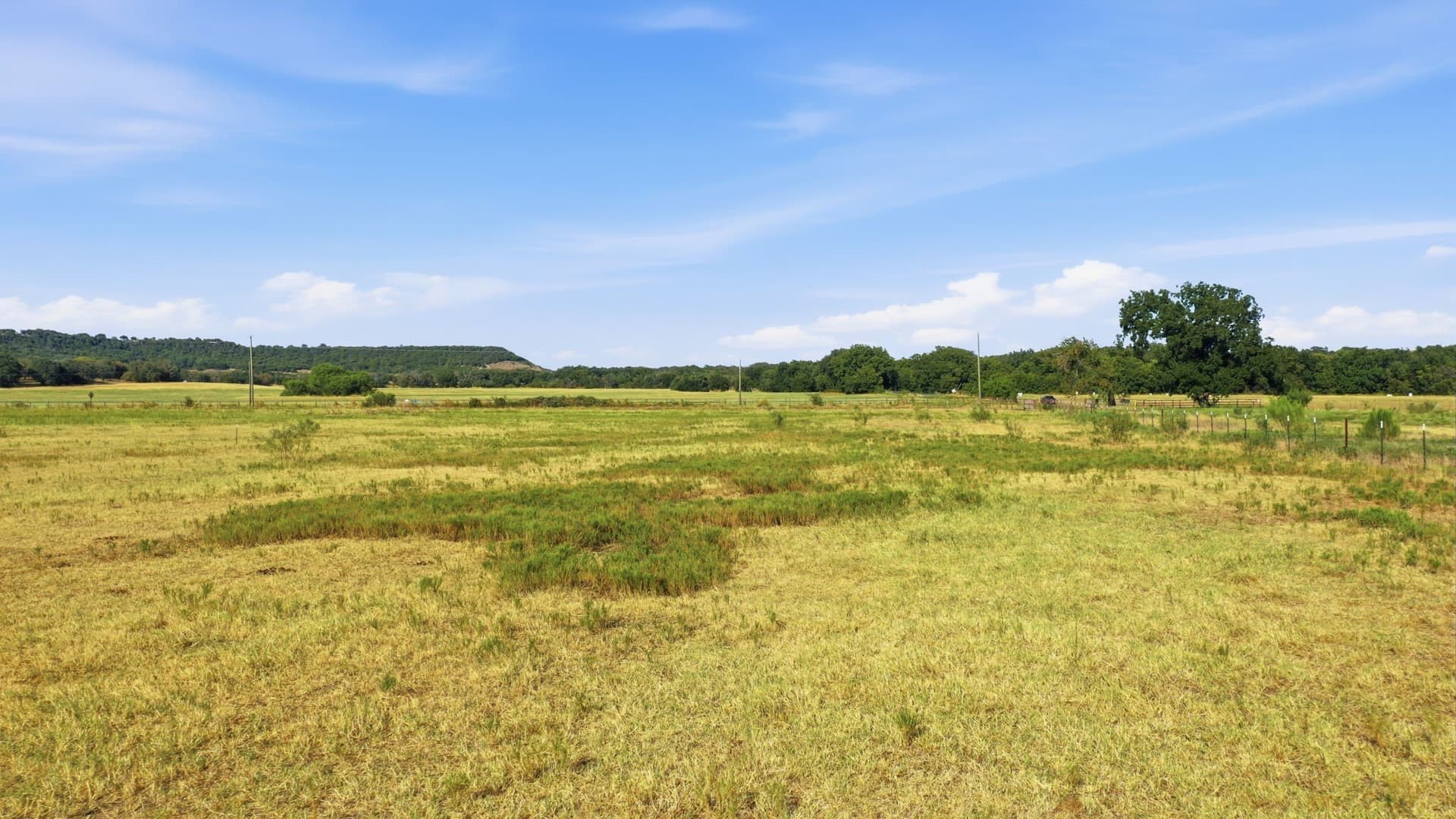 2 acres in Hood County - photo 8