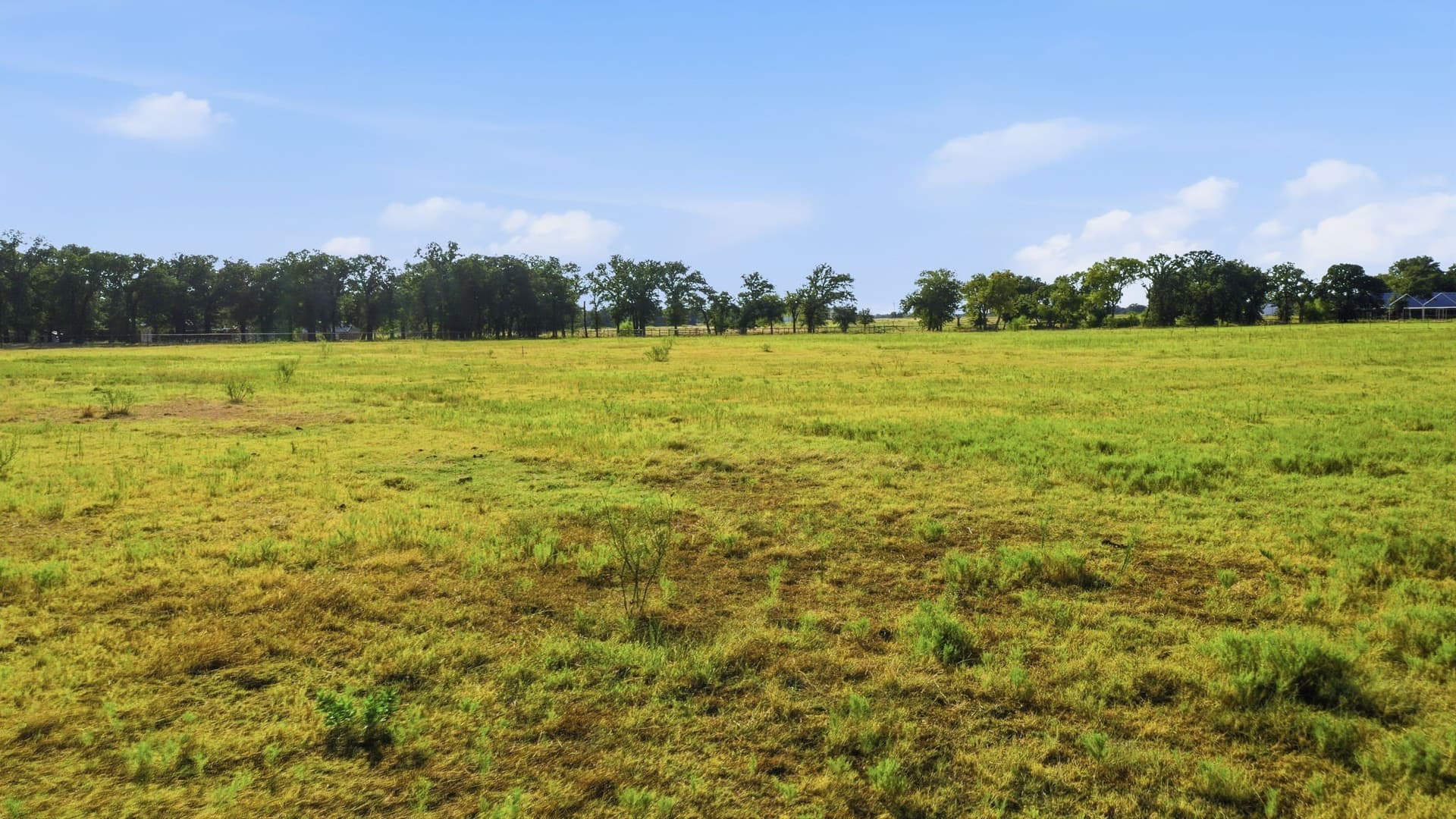 2 acres in Hood County - photo 12