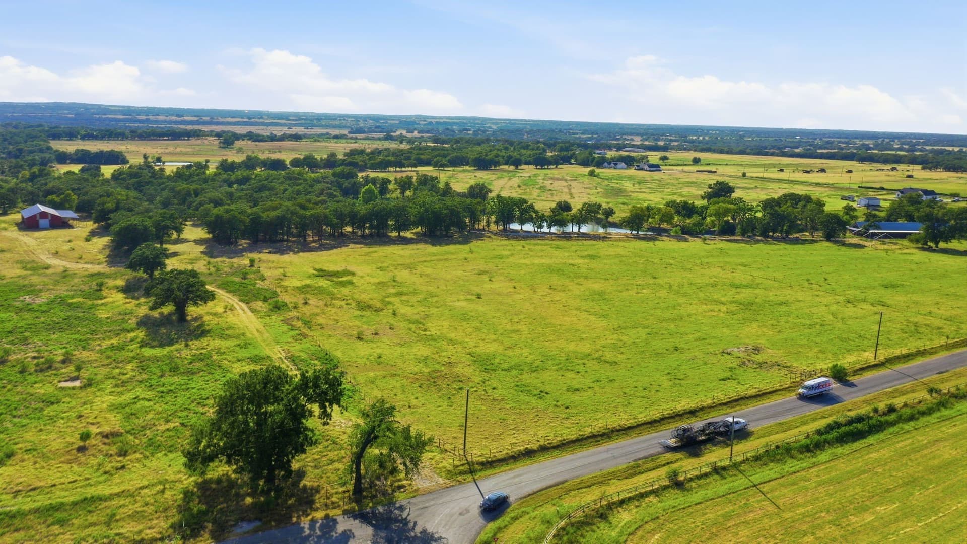 2 acres in Hood County - photo 3