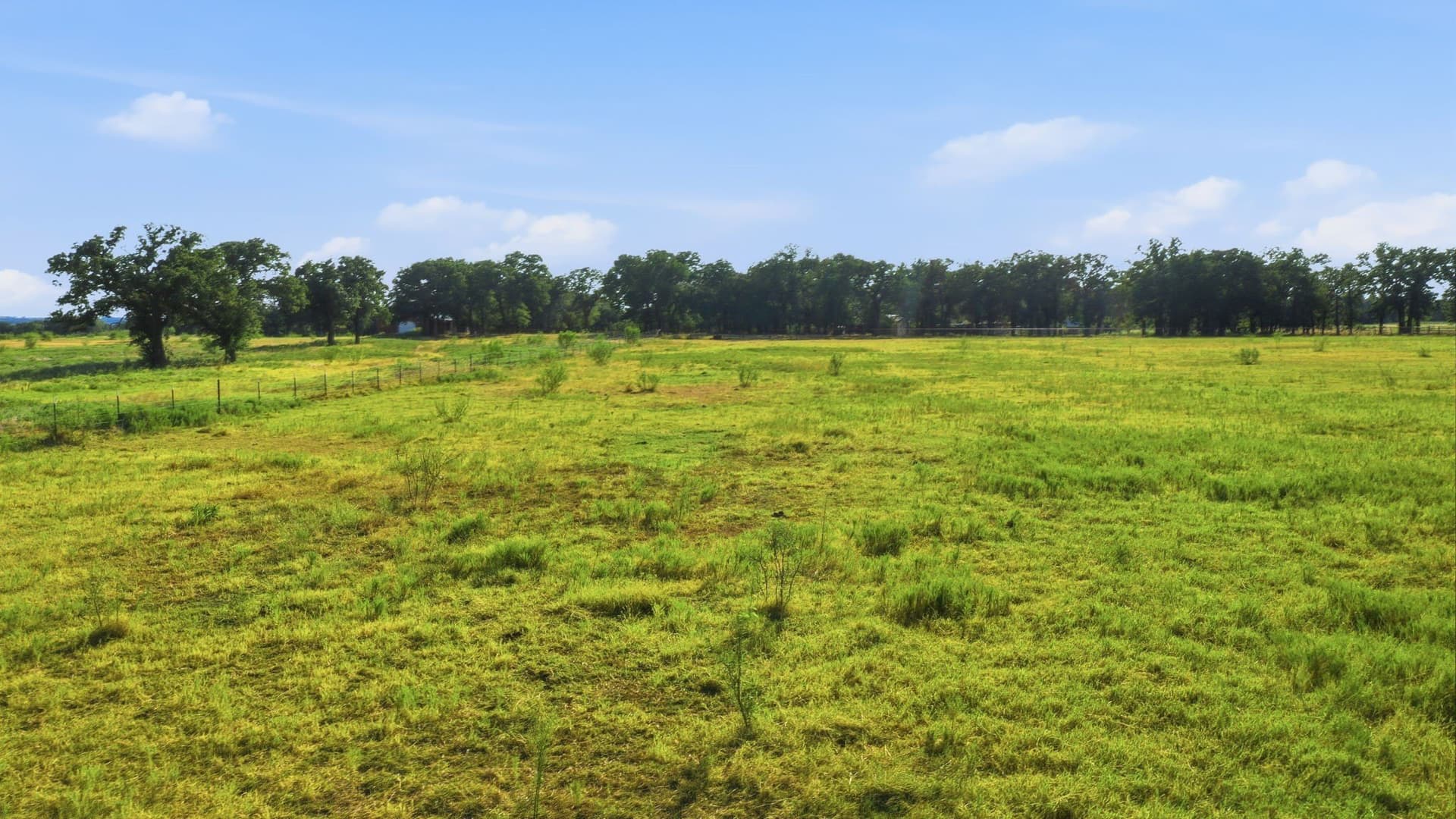 2 acres in Hood County - photo 11