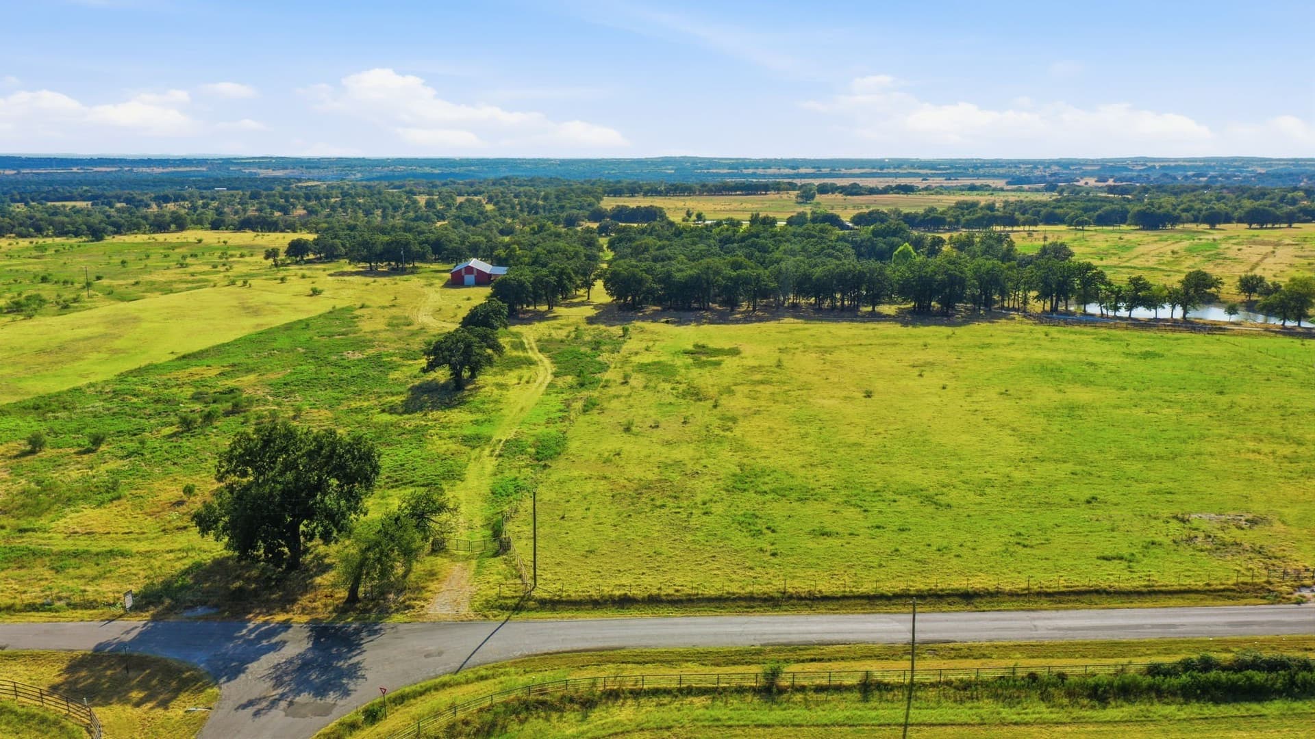 2 acres in Hood County - photo 2