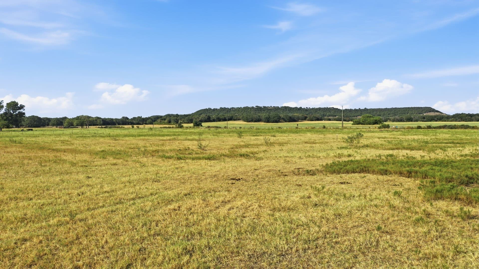 2 acres in Hood County - photo 9