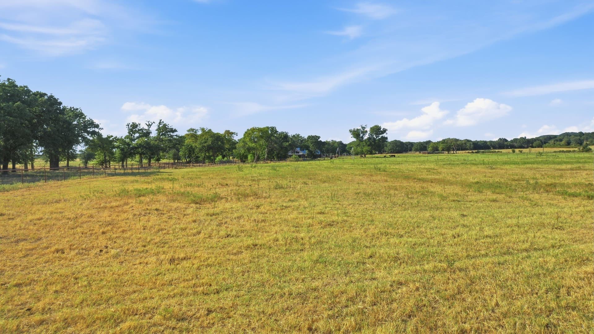 2 acres in Hood County - photo 10