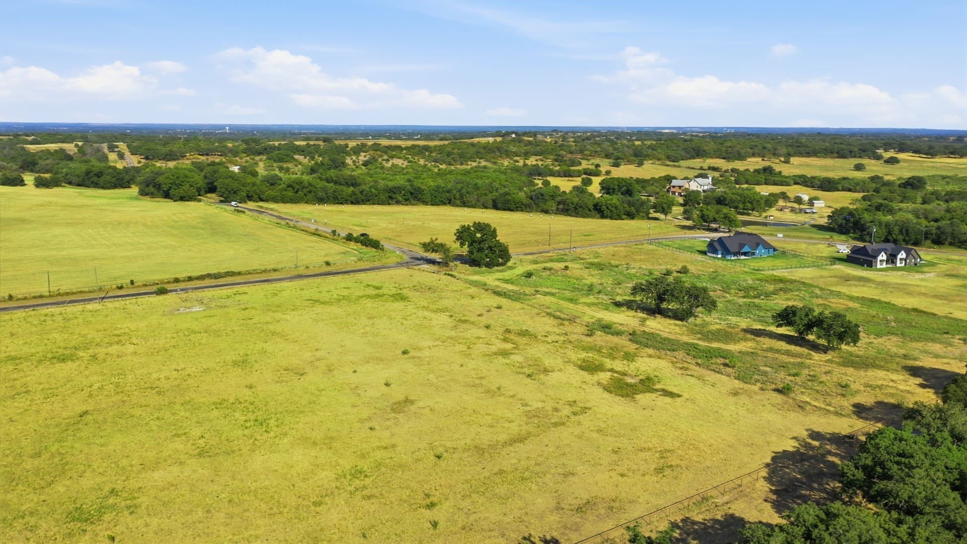 2 acres in Hood County - photo 5