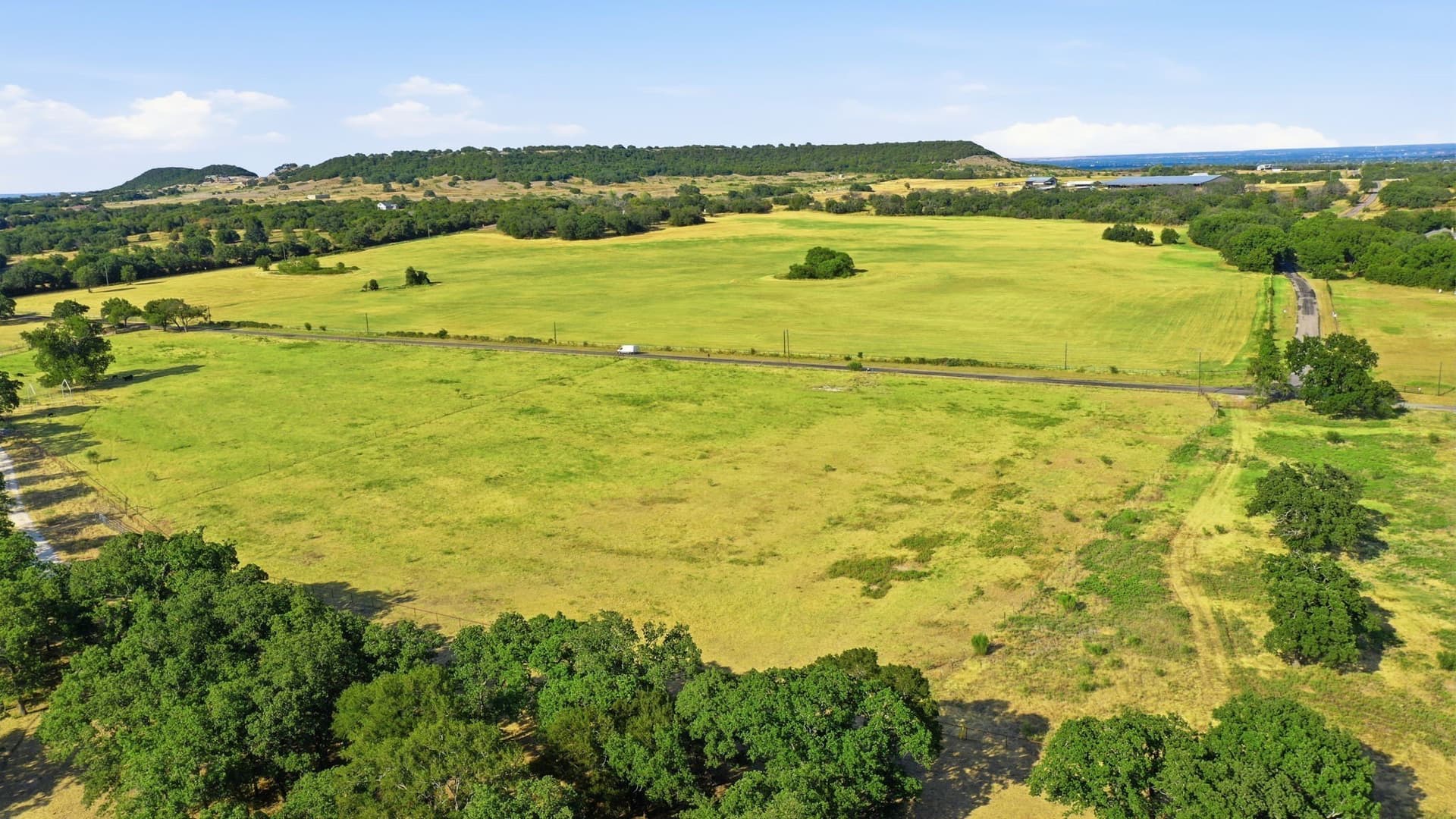 2 acres in Hood County - photo 7