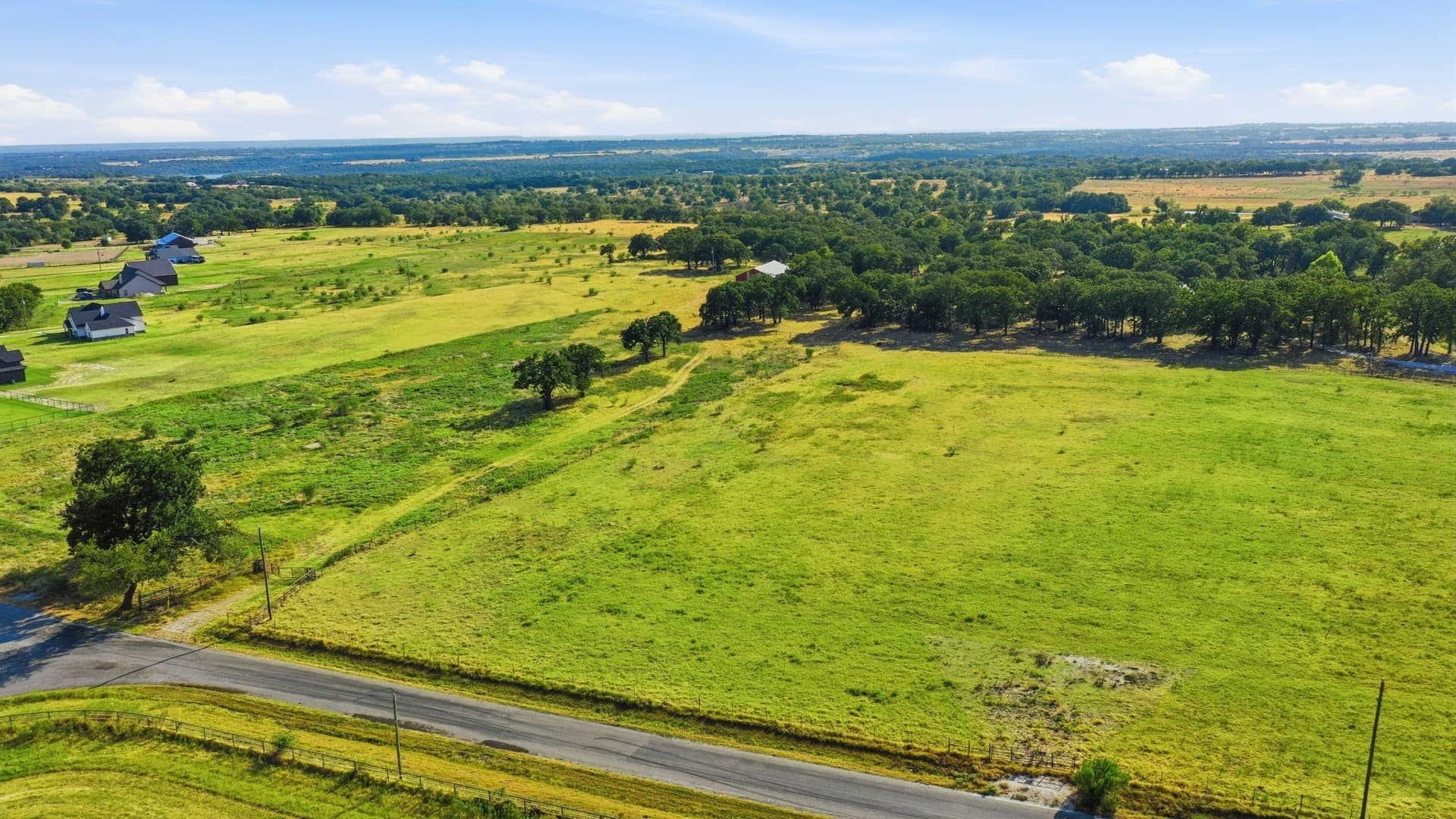 2 acres in Hood County - photo 4