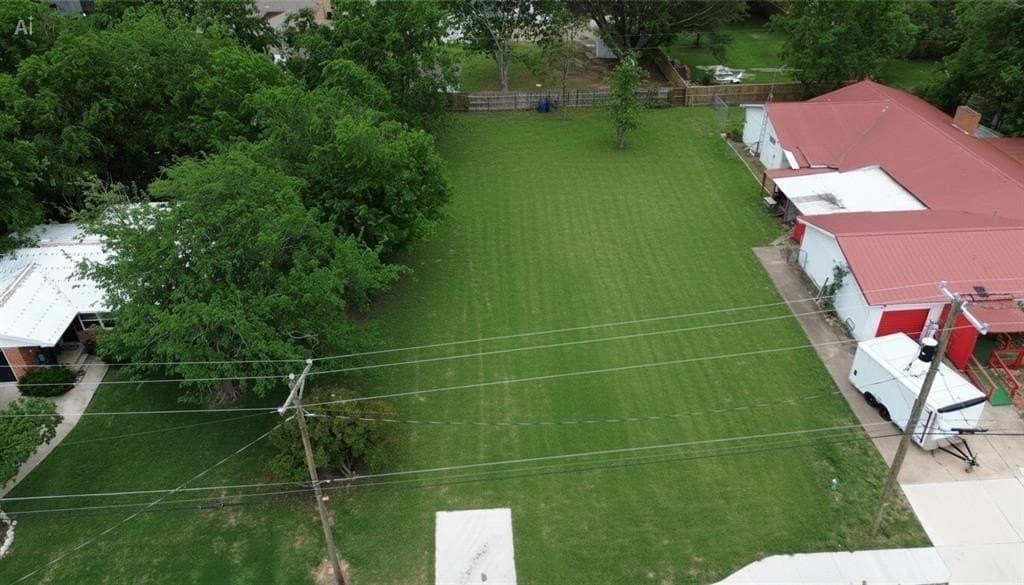 0.29 acres in Collin County gallery image 3