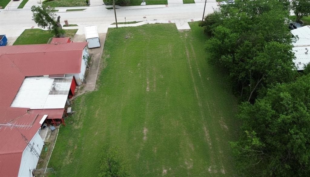 0.29 acres in Collin County gallery image 4