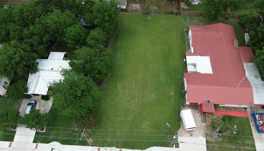 0.29 acres in Collin County gallery image 2