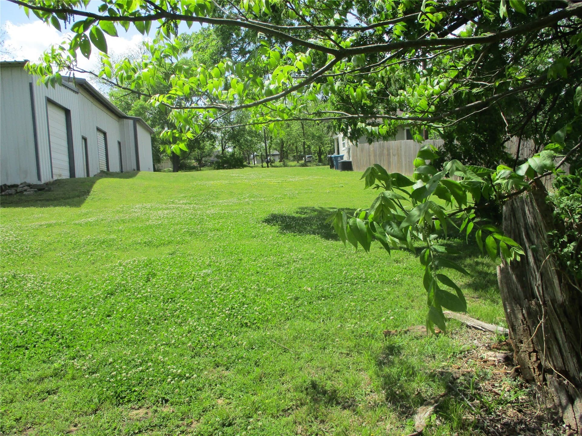 0.21 acres in Grayson County - photo 6