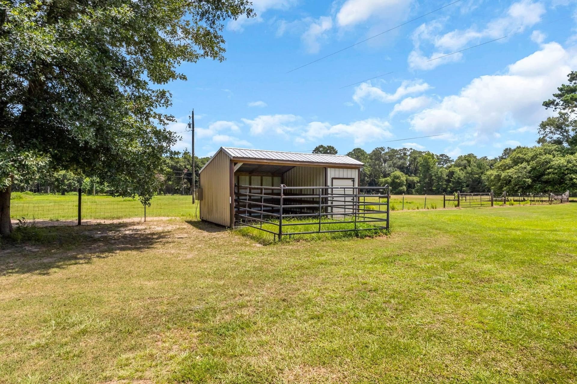 23.66 acres in Texas County - photo 31