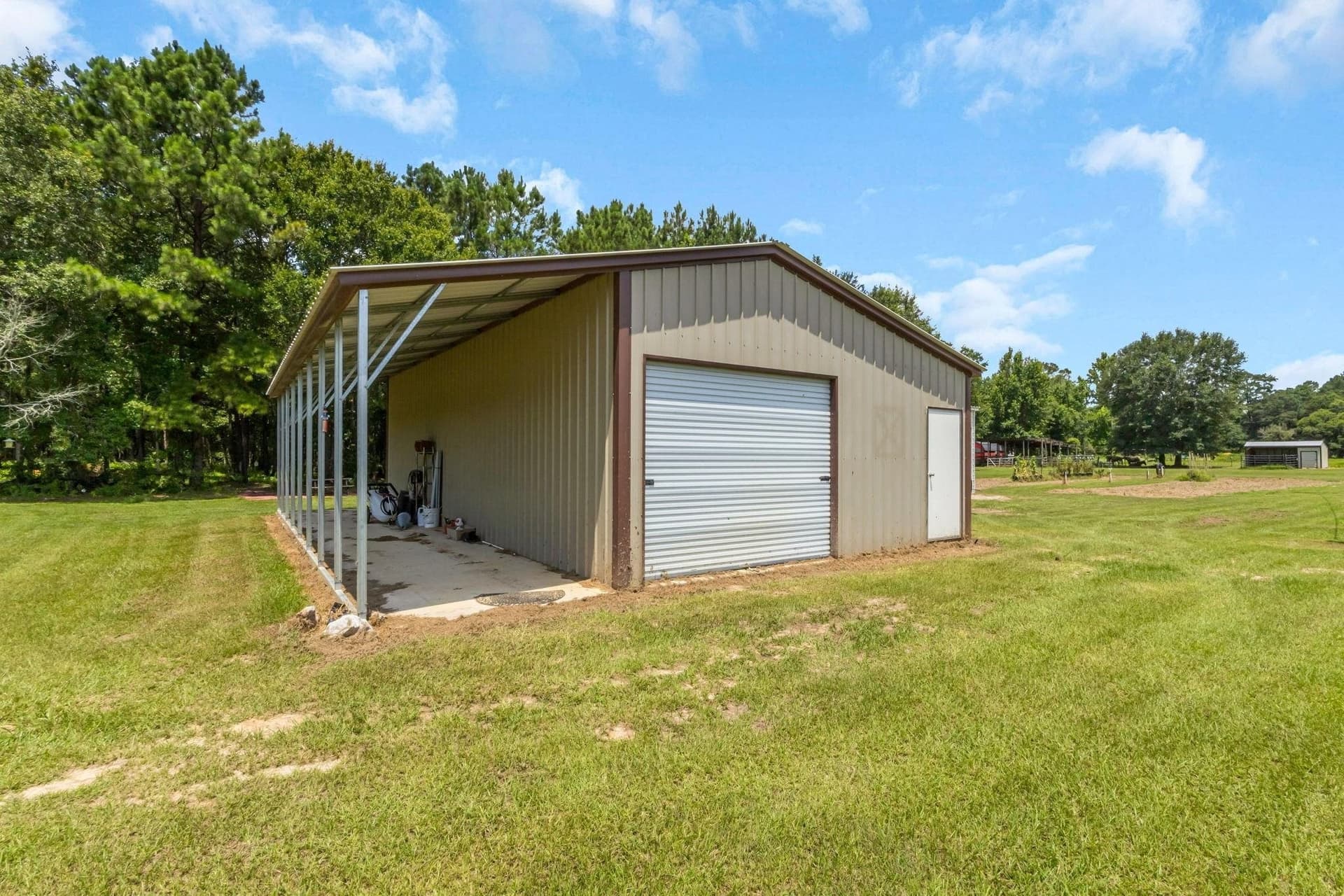23.66 acres in Texas County - photo 33
