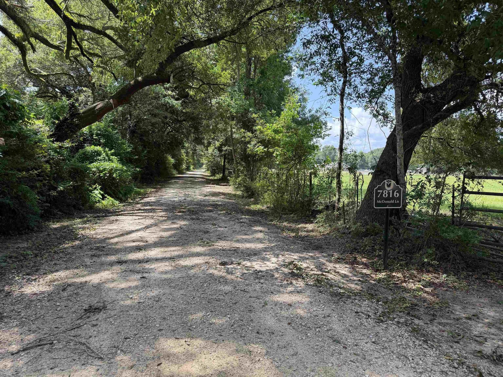 23.66 acres in Texas County gallery image 2